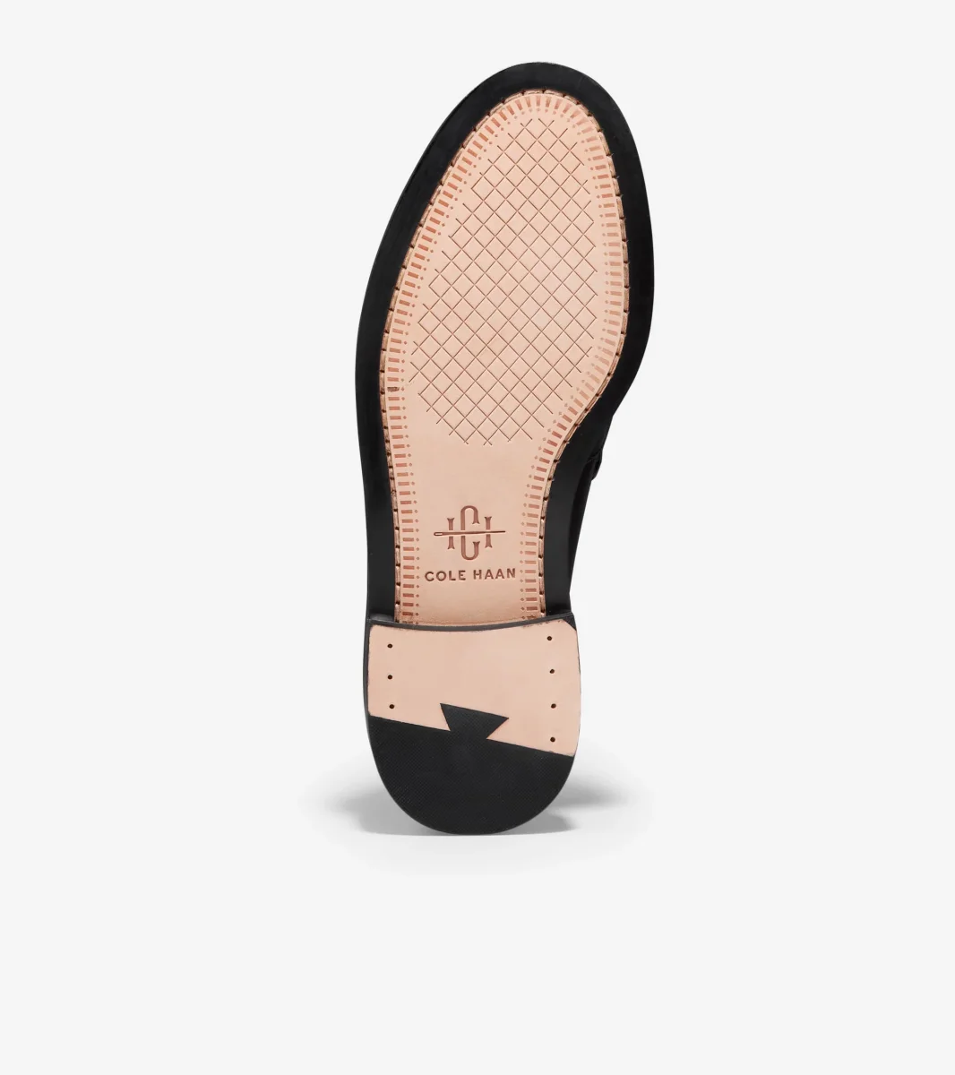 Mocasines de Hombre American Classics Pinch Penny - Imagen 7