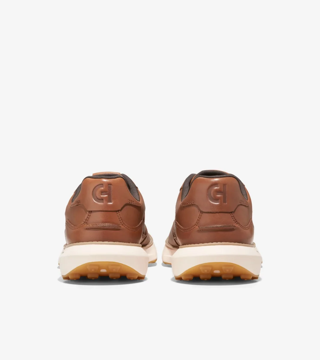 Zapatillas de Hombre GrandPrø Ashland - Imagen 5