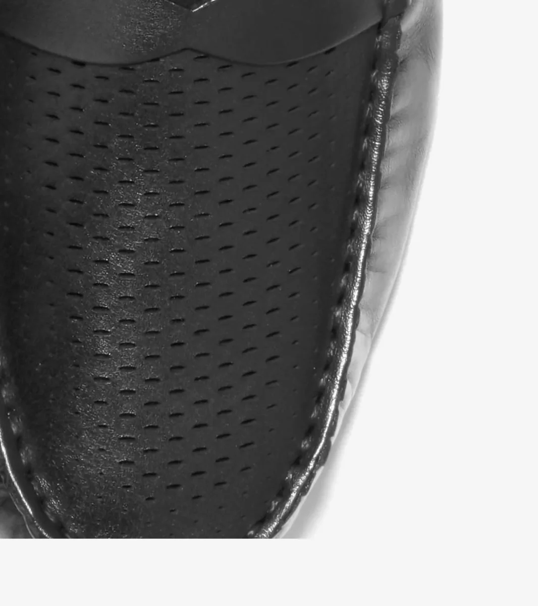 Mocasines de Hombre Grand Laser Penny - Imagen 8