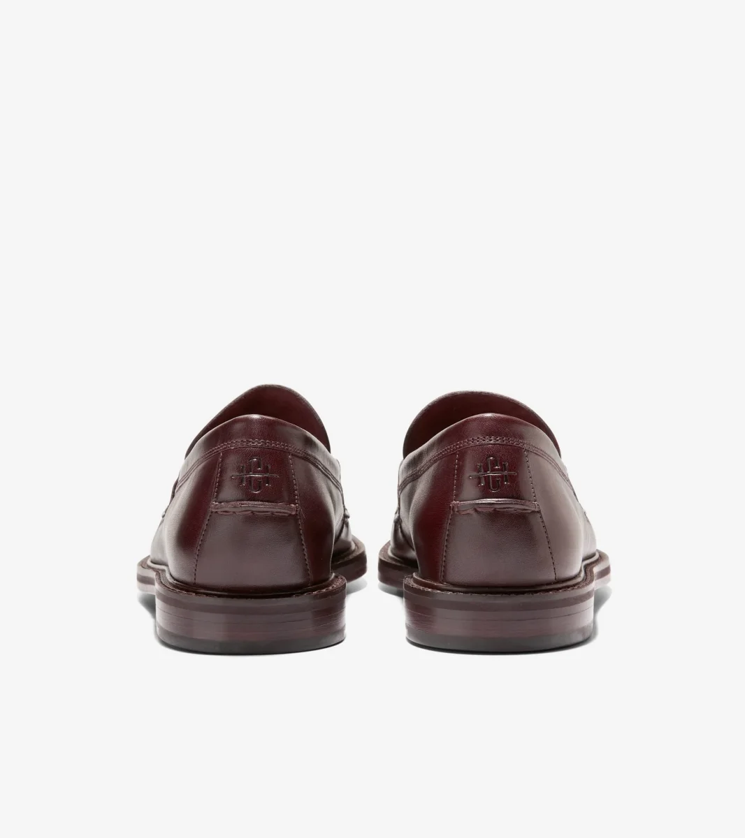 Mocasines de Hombre American Classics Pinch Penny - Imagen 4