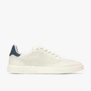Zapatillas de Hombre Grand Crosscourt Daily Laser