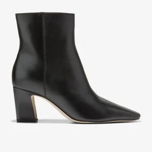 Botas de Mujer Blanche Snip Toe