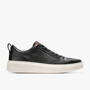 Zapatillas de Hombre Grand Crosscourt Duopremier