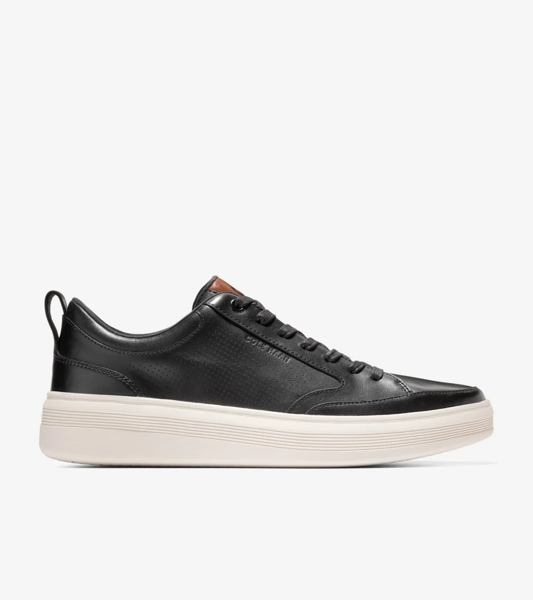 Zapatillas de Hombre Grand Crosscourt Duopremier