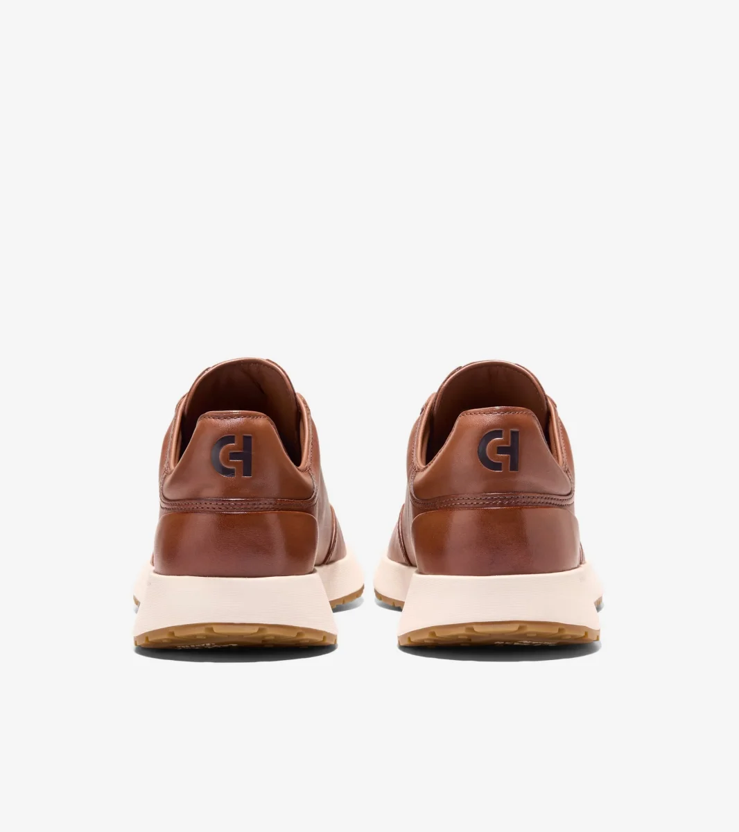 Zapatillas de Hombre GrandPrø Luxe Mile Slip-On - Imagen 4