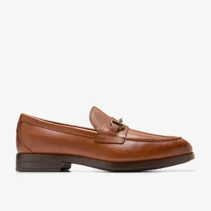 Mocasines de Hombre Harmon Grand Bit