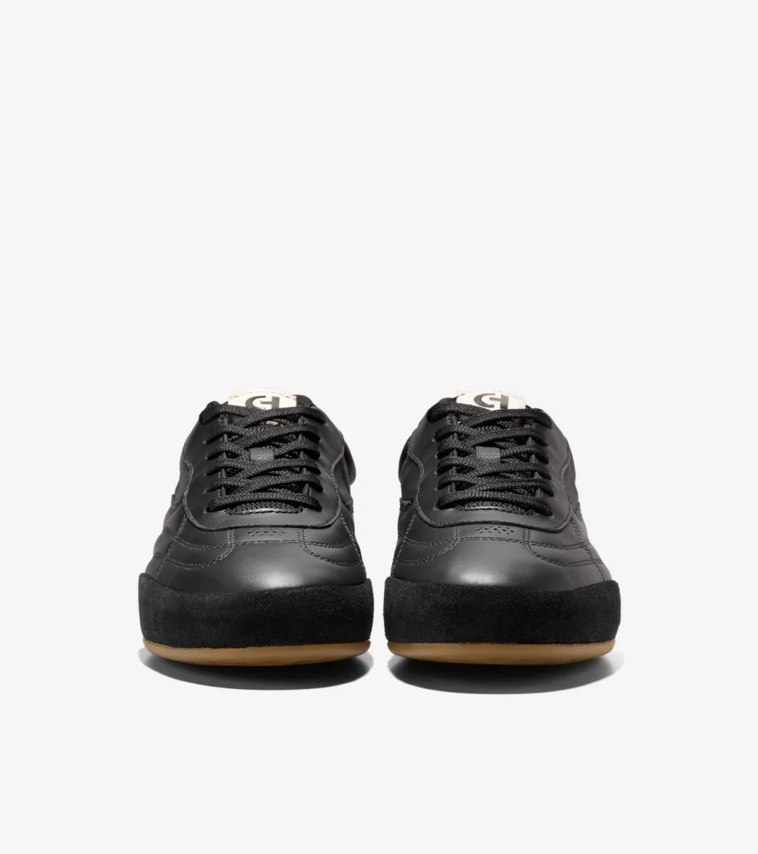 Zapatillas de Hombre GrandPrø Turf 2.0 - Imagen 3