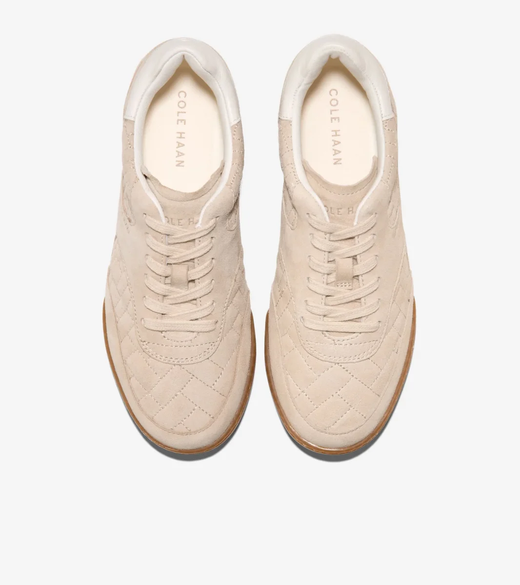 Zapatillas de Mujer GrandPrø Jazlyn - Imagen 5