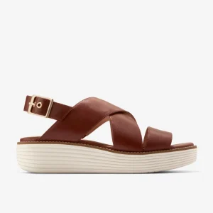 Sandalias de Mujer ØriginalGrand Platform