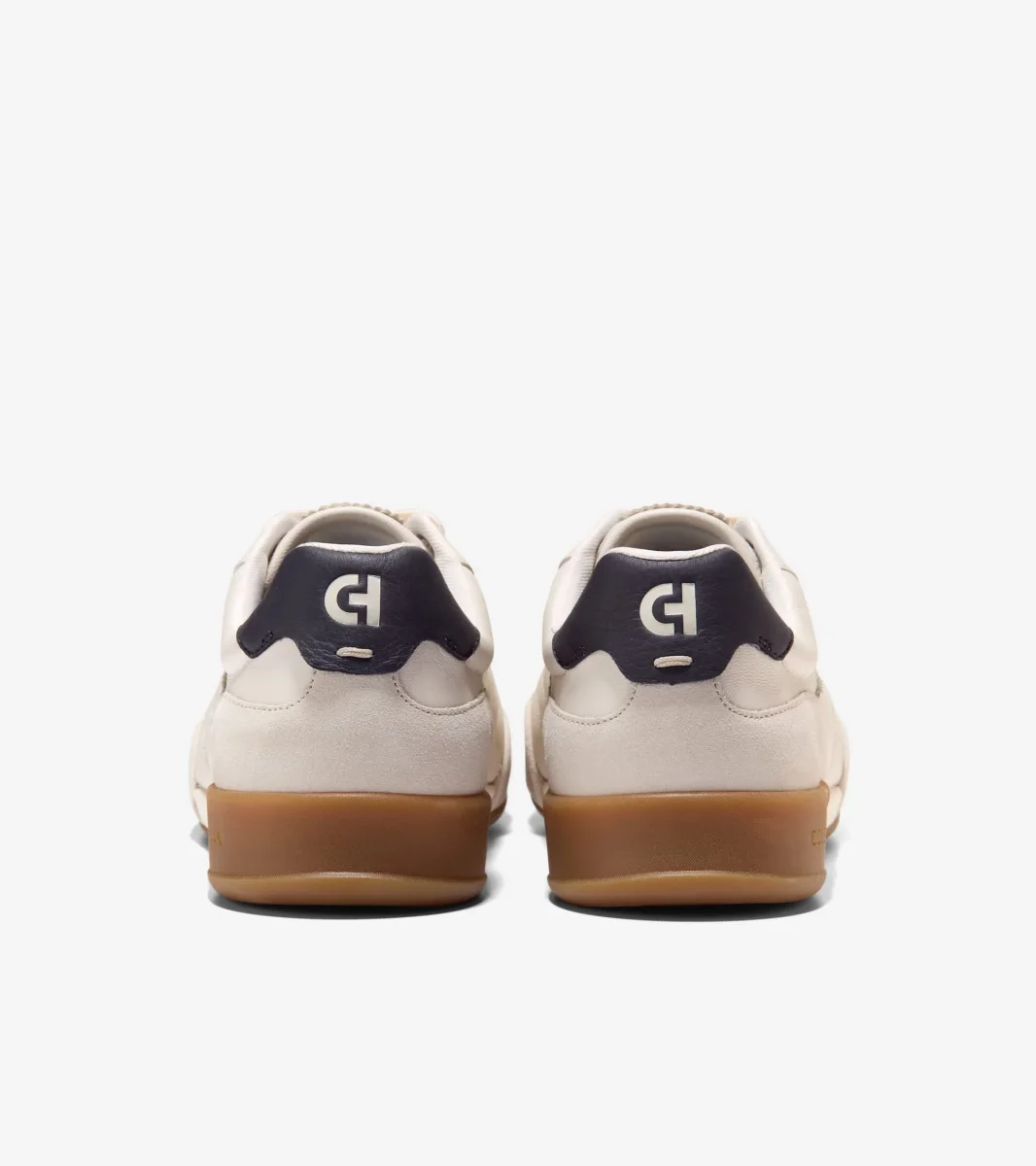 Zapatillas de Hombre GrandPrø Turf 2.0 - Imagen 4