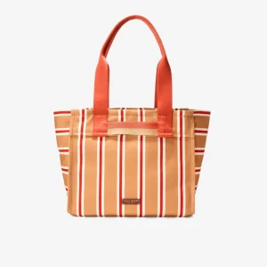 Bolso Grande York Beach Canvas
