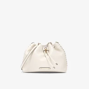 Bolso Pequeño Isabella