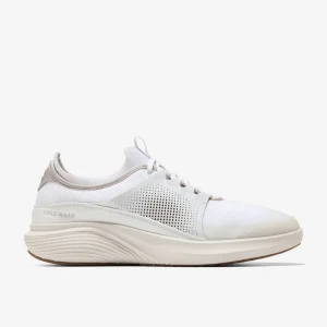Zapatillas de Hombre ØriginalGrand Neoarc