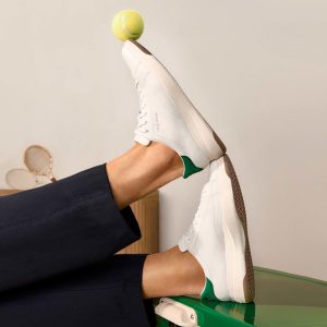 Zapatillas de Hombre GrandPrø Tennis 2.0
