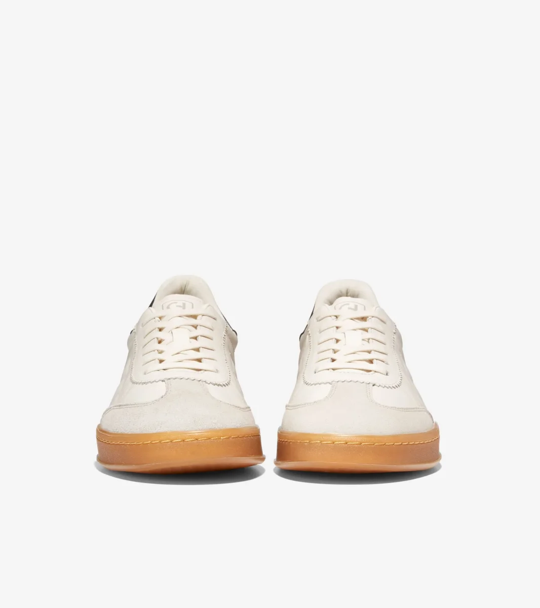 Zapatillas de Hombre GrandPrø Breakaway - Imagen 4