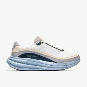 Zapatillas Deportivas de Hombre ØriginalGrand Quadstar 2.0 Running