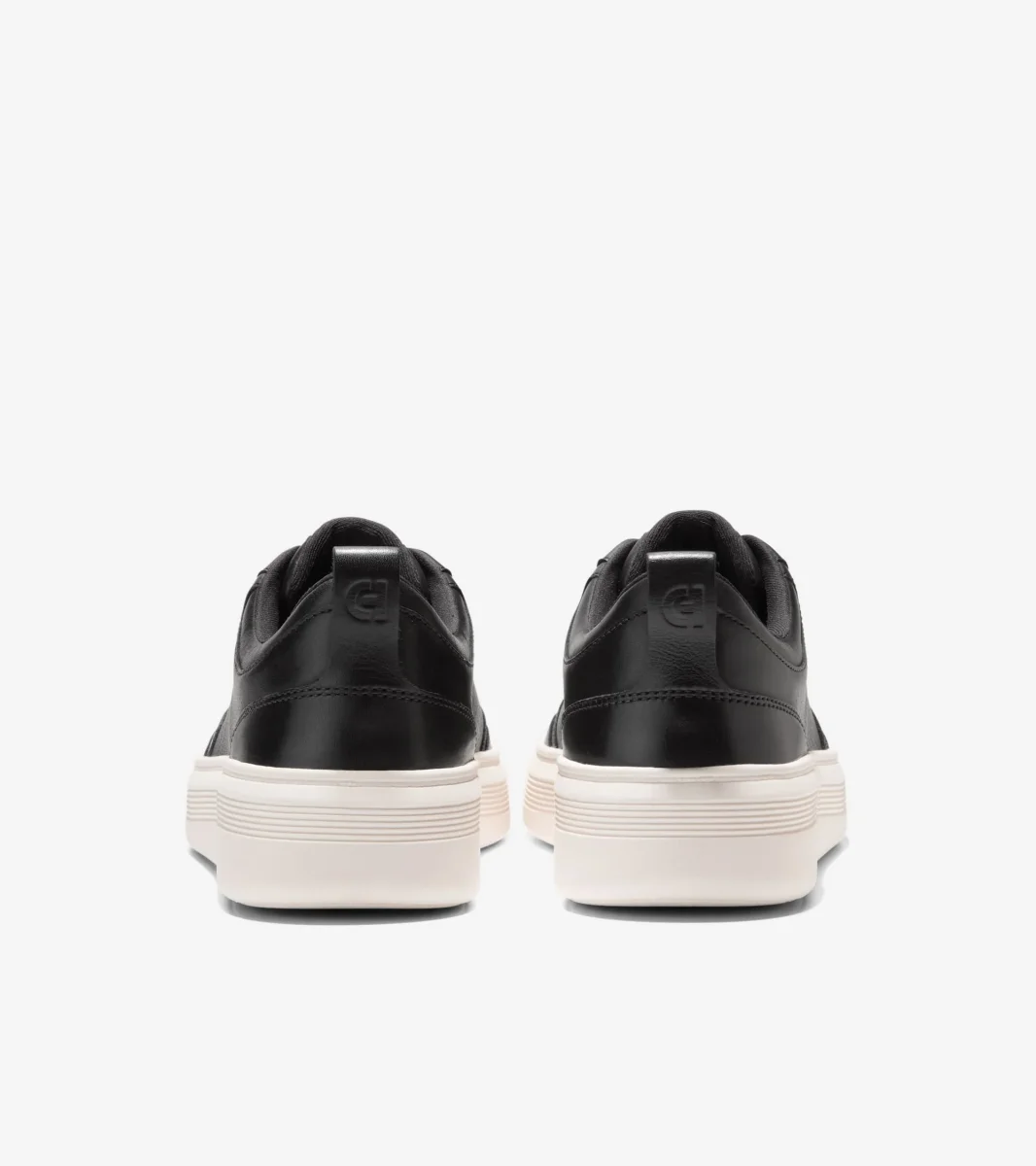 Zapatillas de Hombre Grand Crosscourt Duopremier - Imagen 4