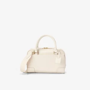 Bolso Pequeño Beverly Small Satchel