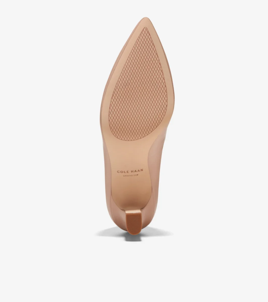 Salones de Mujer Mylah Pumps 75MM - Imagen 6