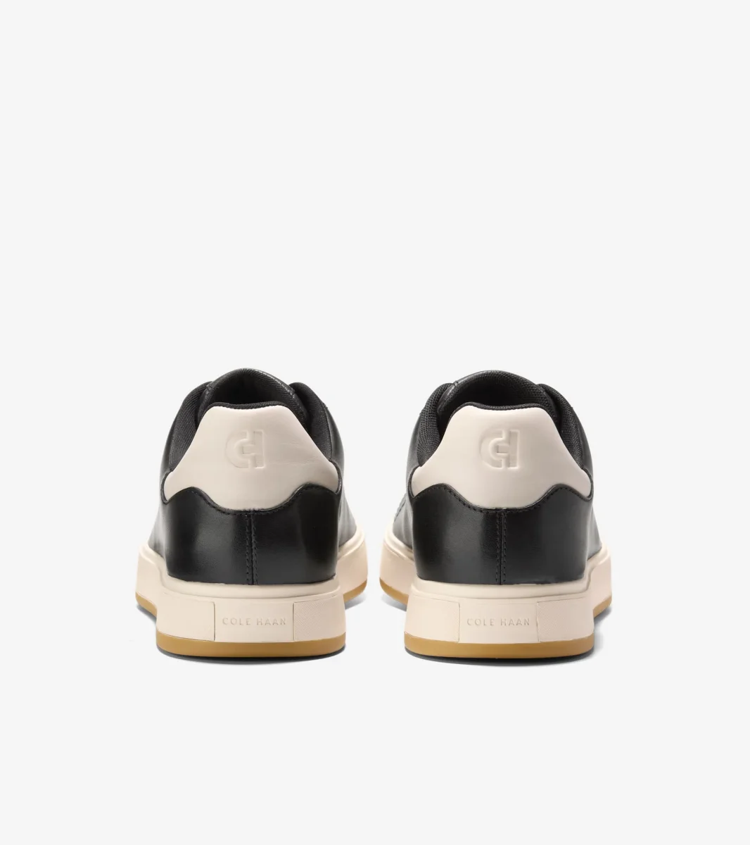 Zapatillas de Hombre GrandPrø Luxe Slip-On - Imagen 4