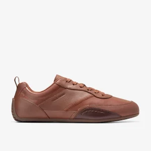 Zapatillas de Hombre GrandPrø Lemans