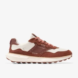 Zapatillas de Hombre GrandPrø Ashland