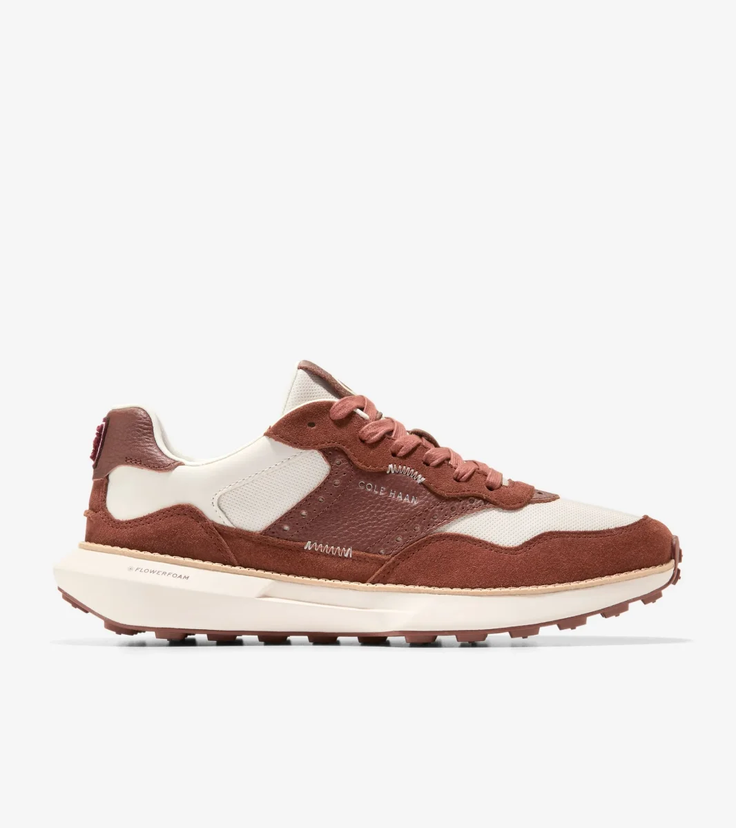 Zapatillas de Hombre GrandPrø Ashland