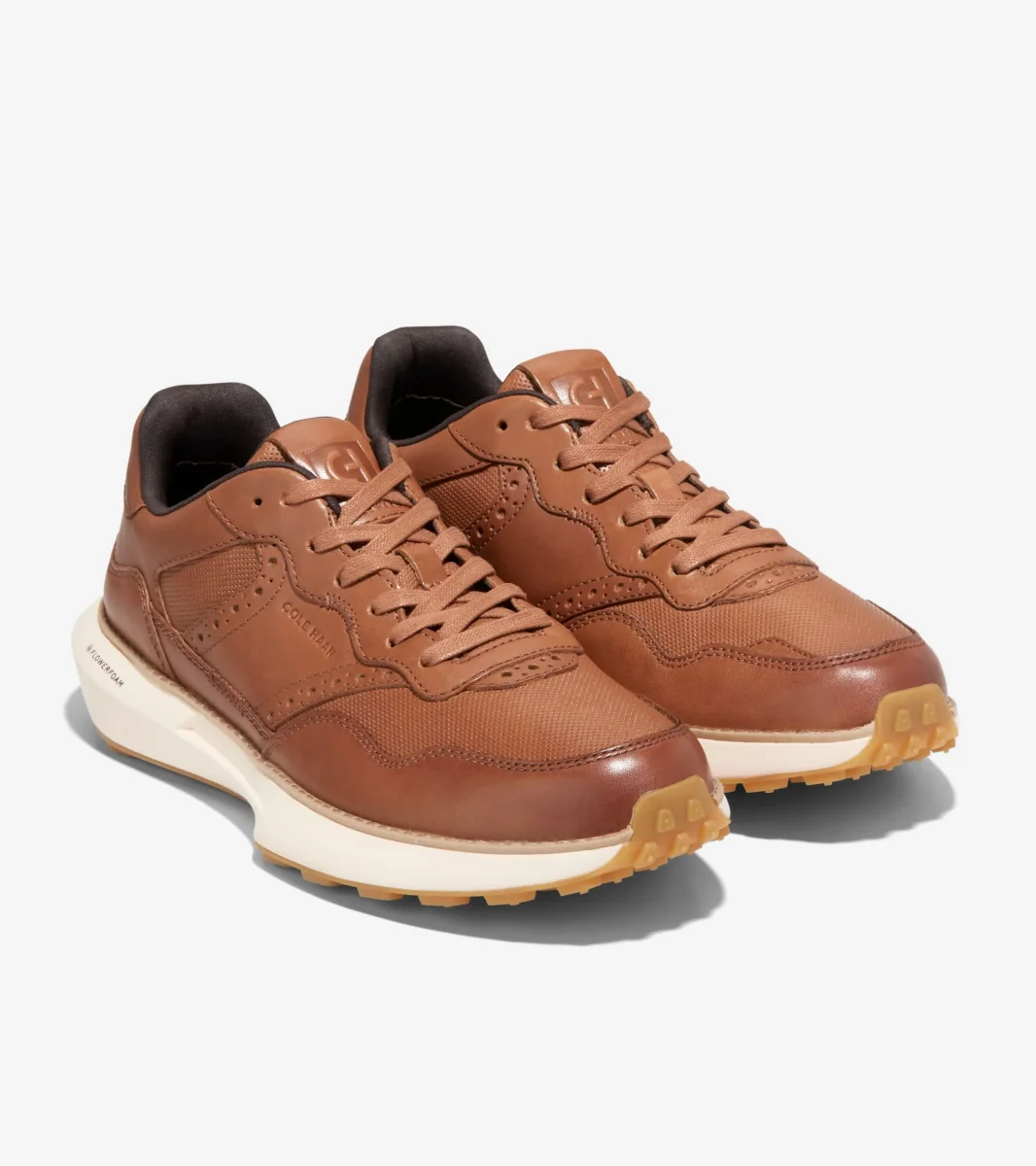 Zapatillas de Hombre GrandPrø Ashland - Imagen 7