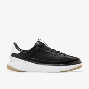 Zapatillas de Mujer GrandPrø All-Day Court