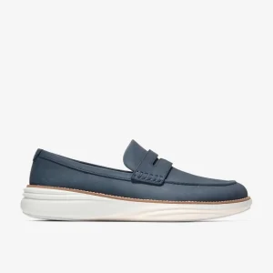 Mocasines de Hombre ØriginalGrand Horizon Penny