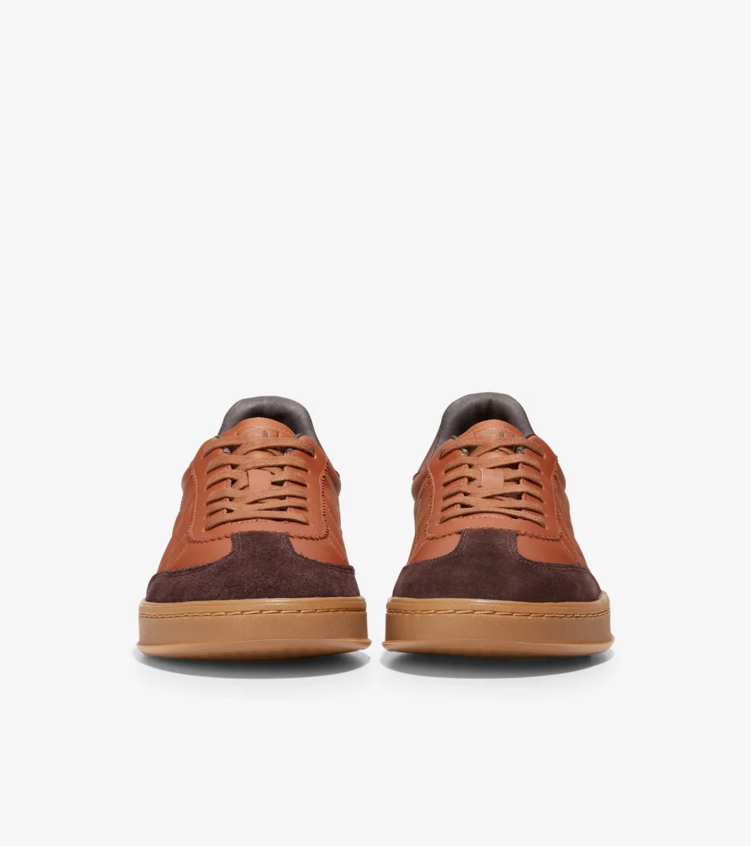 Zapatillas de Hombre GrandPrø Breakaway - Imagen 4