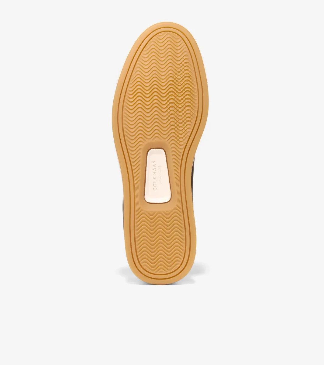 Zapatillas de Hombre GrandPrø Luxe Slip-On - Imagen 7
