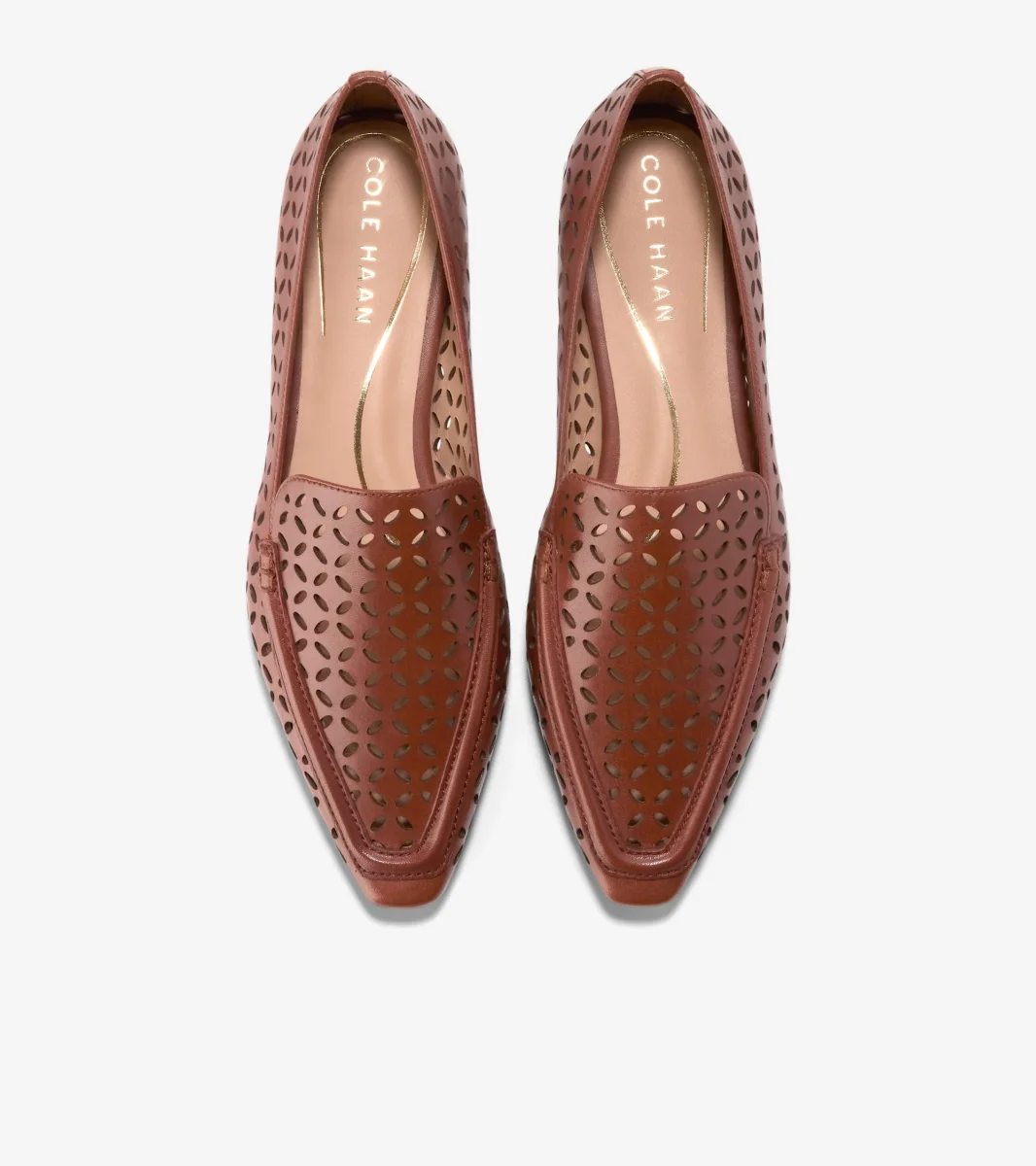 Mocasines de Mujer Chantal - Imagen 5