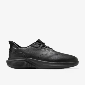 Oxfords de Hombre ØriginalGrand Neoarc Quick-On Wingtip