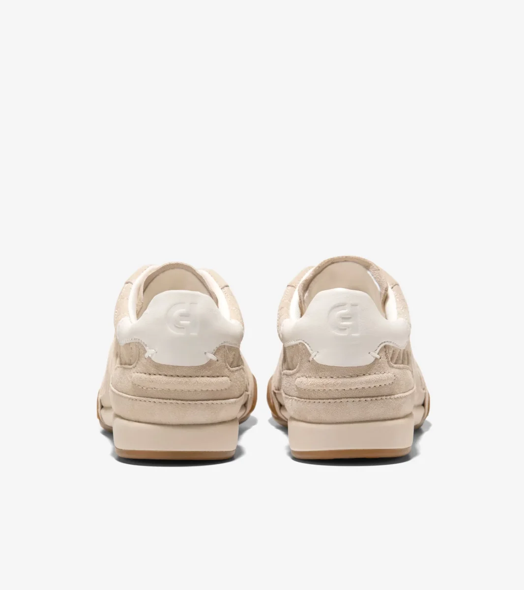 Zapatillas de Mujer GrandPrø Jazlyn - Imagen 4