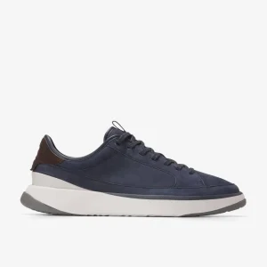 Zapatillas de Hombre GrandPrø All-Day Court