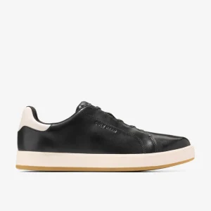Zapatillas de Hombre GrandPrø Luxe Slip-On