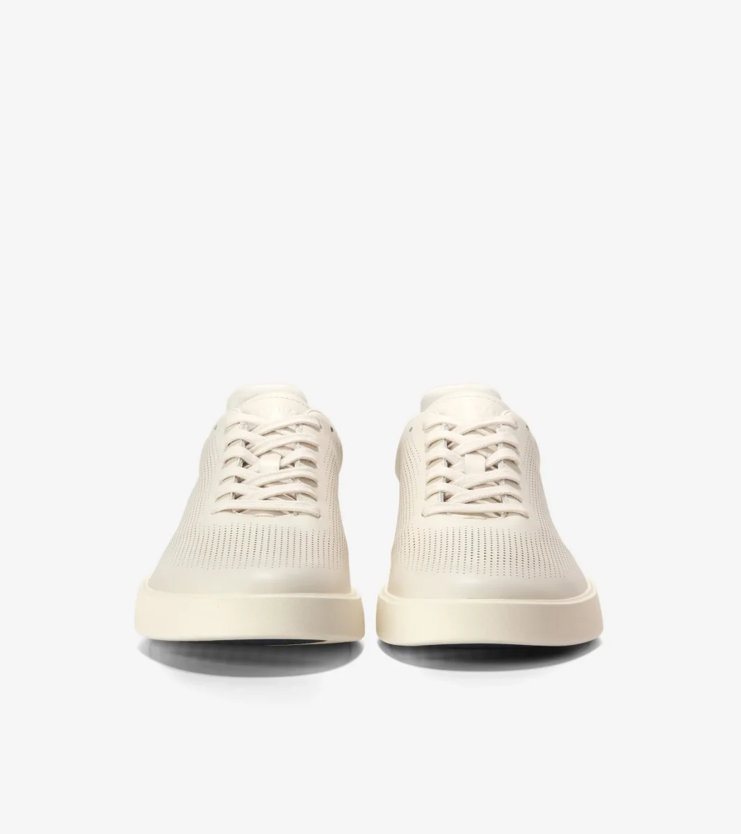 Zapatillas de Hombre Grand Crosscourt Daily Laser - Imagen 3