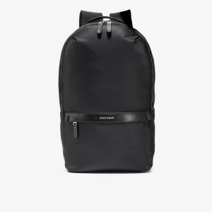 Mochila Carson