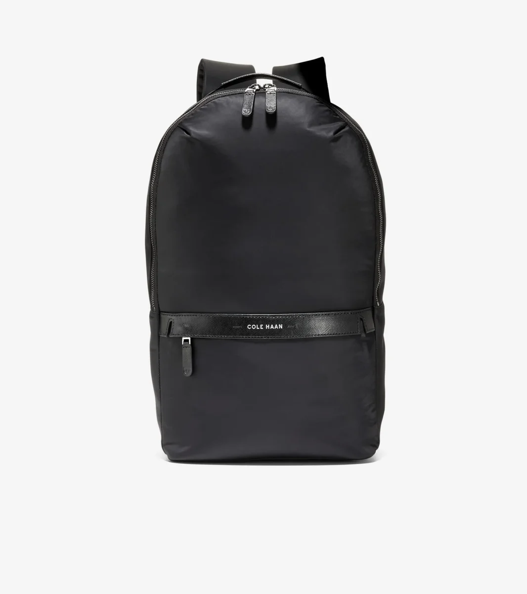Mochila Carson