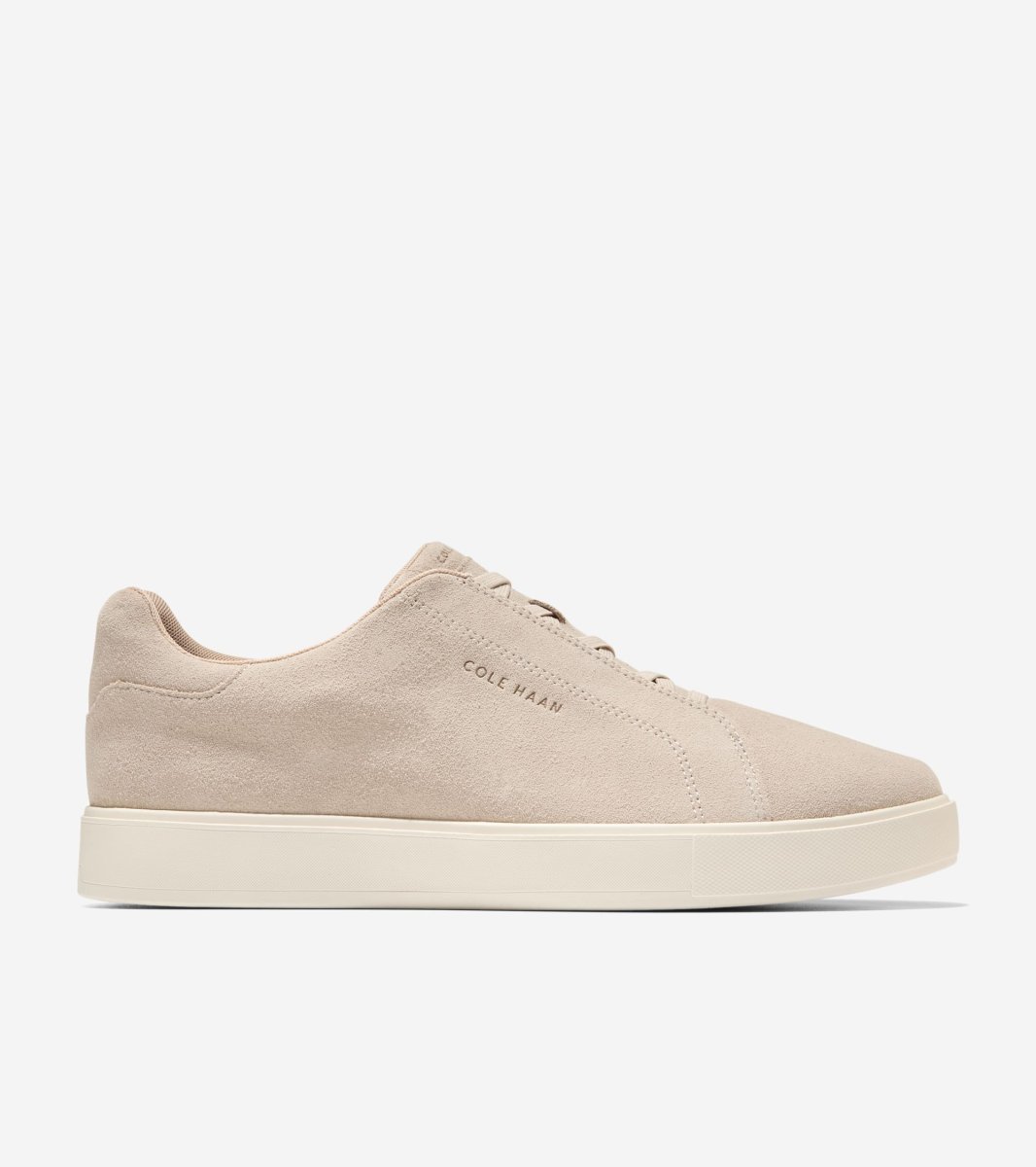 Zapatillas de Hombre GrandPrø Luxe Slip-On - Imagen 2