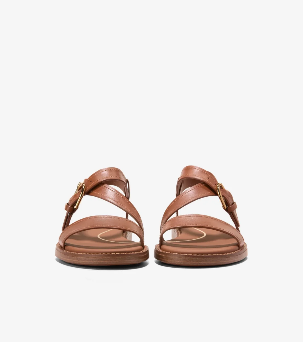 Sandalias de Mujer Kami Buckle - Imagen 3