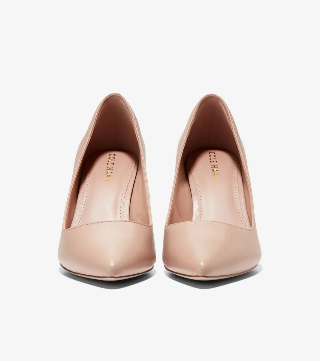 Salones de Mujer Mylah Pumps 75MM - Imagen 2