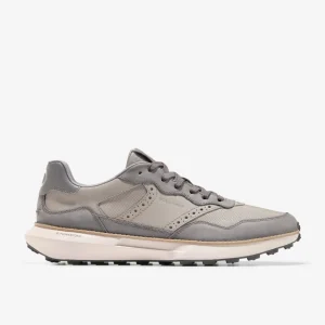 Zapatillas de Hombre GrandPrø Ashland Sneakers