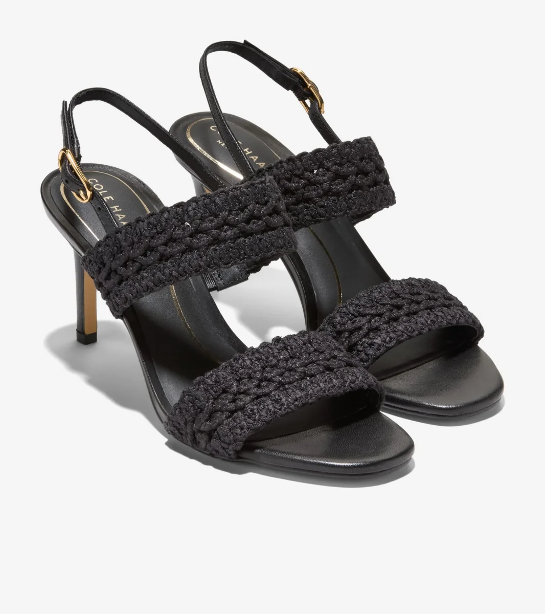 Sandalias de Mujer Harlan Double Band - Imagen 6