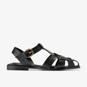 Sandalias de Mujer Rosette Fisherman