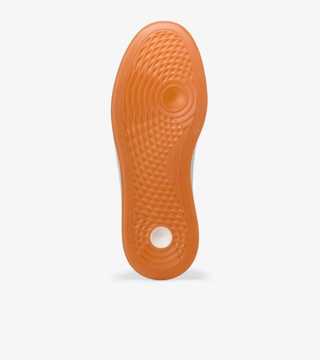 Zapatillas de Hombre GrandPrø Crossover - Imagen 7