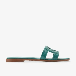 Sandalias de Mujer Chrisee Slide