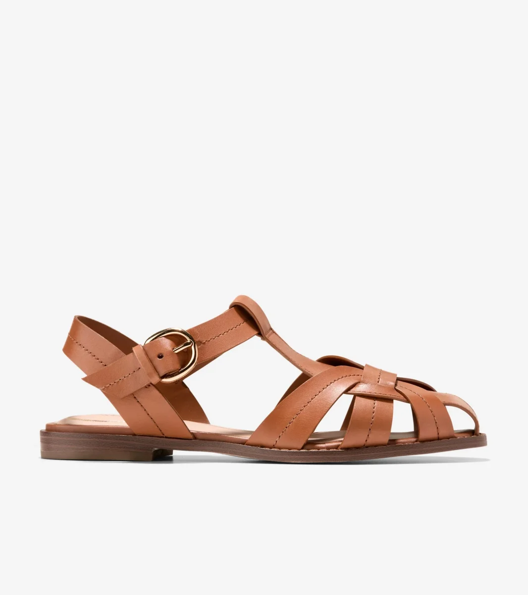 Sandalias de Mujer Rosette Fisherman - Imagen 2