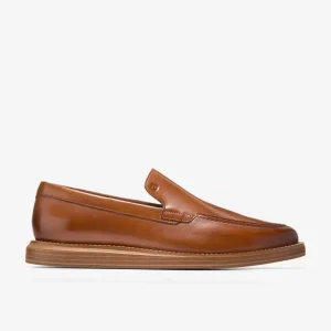 Mocasines de Hombre Grand Neoclassic Venetian